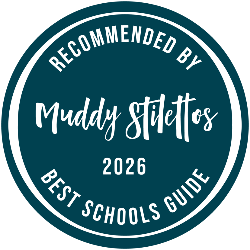 review-pocklington-school-pocklington-yorkshire-muddy-stilettos