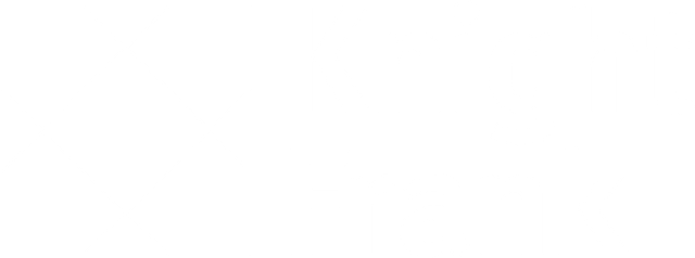 Knight Frank