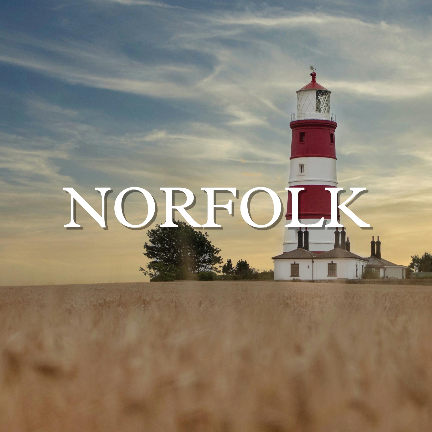 Norfolk